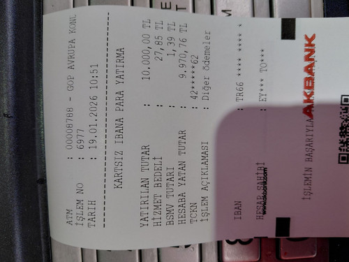 111546 adax01 10000 1768809145837 74146970 resized.jpg