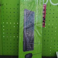 74083a4a7434.png
