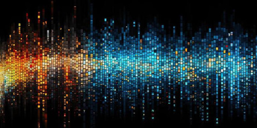 6013778960249981805 x 4.jpg