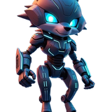 Flux Dev concept design sheet14 concept art A mechanical wolf 3 removebg preview (1).png