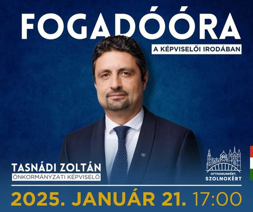 617038211 1219043467034593 2372377813512927564 n.jpg?stp=dst jpg s600x600 tt6& nc cat=103&ccb=1 7& n.jpg