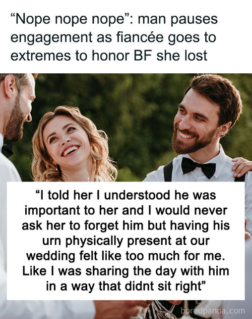 engagement hold late boyfriends ashes sharing (1).jpg