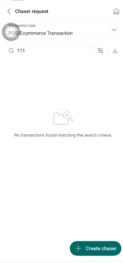 Screenshot 2026 01 19 144609.png