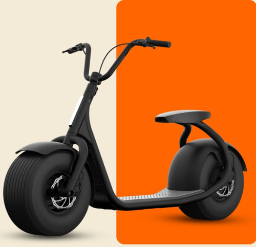 Electric Bicycles In Atlanta.jpg