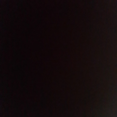 6eeaab3ca9ff.jpg