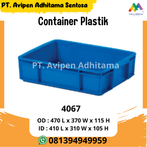 Container Plastik Industri Besar Type 4067.png