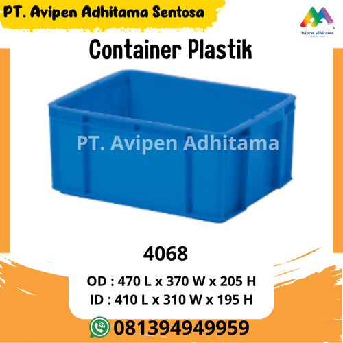 Container Plastik Industri Besar Type 4068.png