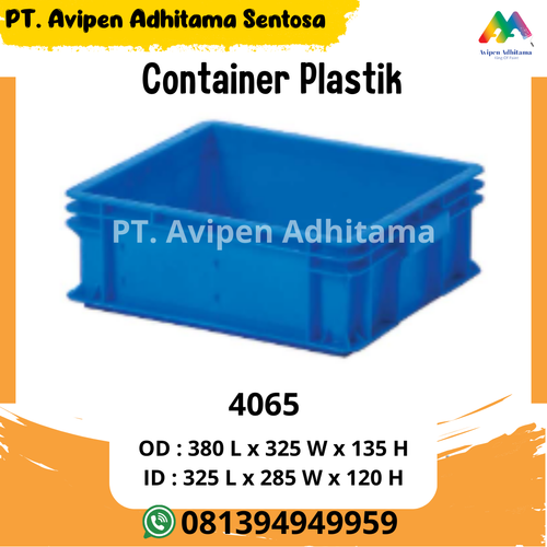 Container Plastik Industri Besar Type 4065.png