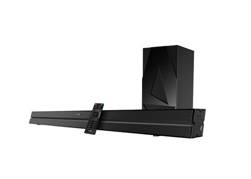 Best Soundbar Under 10000 Buy boAt Soundbars for Powerful Home Entertainment.jpg