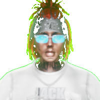 852c0cb90b46.png