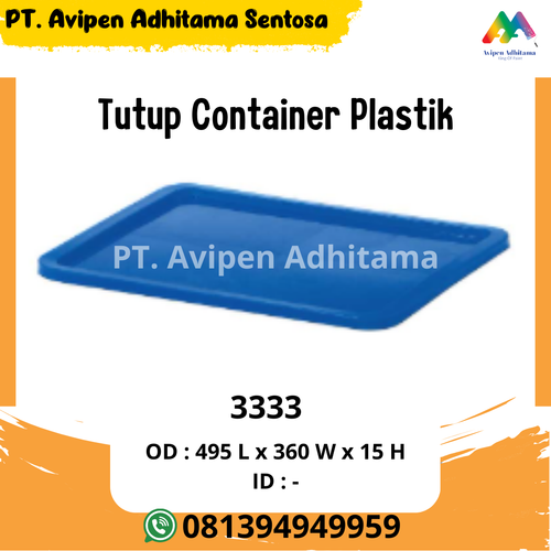 Tutup Container Plastik Industri Type 3333.png