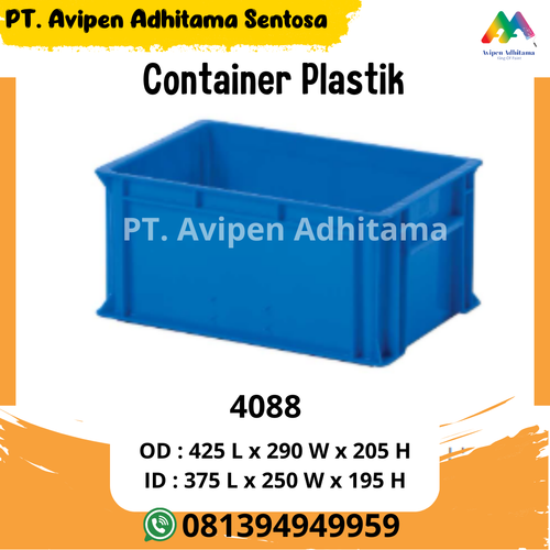 Container Plastik Industri Besar Type 4088.png
