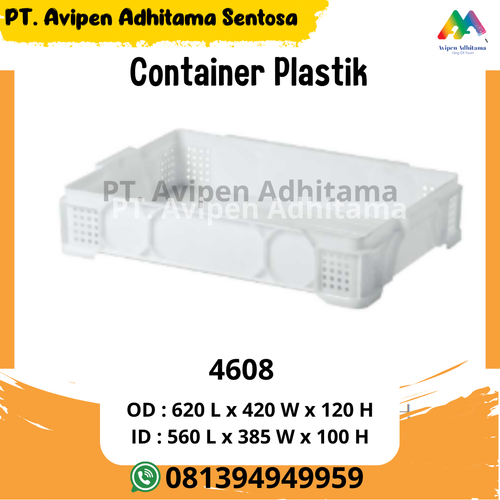 Container Plastik Industri Besar Type 4608.png