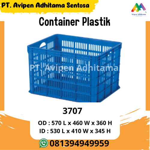 Container Plastik Industri Besar Type 3707.png