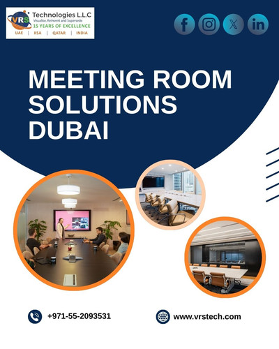 Modern Workspace Meeting Room Solutions Dubai.jpg