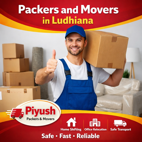 Packers And Movers in Ludhiana.png