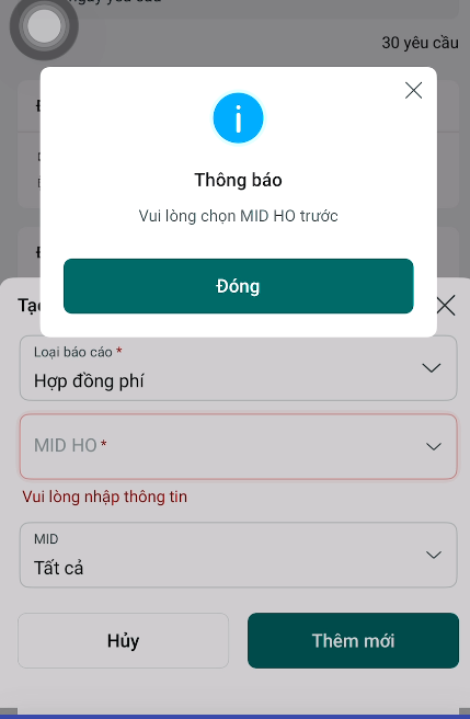 Screenshot 2026 01 19 142925.png