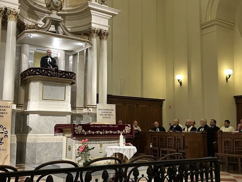 616803687 1489157909878929 8615142634478672853 n.jpg?stp=cp6 dst jpg s590x590 tt6& nc cat=103&ccb=1 .jpg