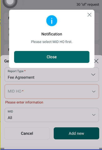 Screenshot 2026 01 19 142954.png
