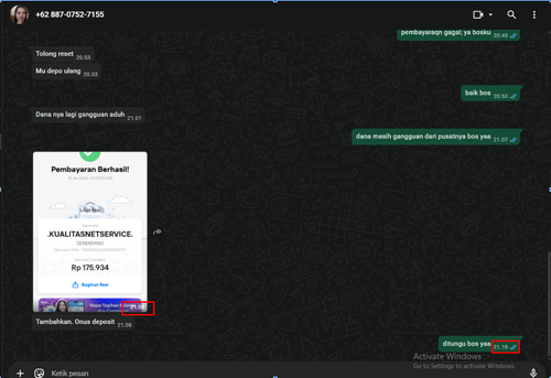 Screenshot 865.png