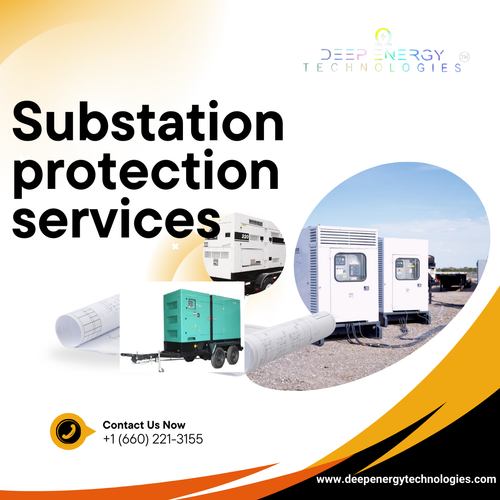 Substation protection services.png
