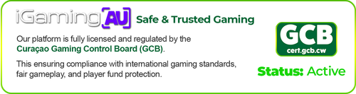 gcb1.png