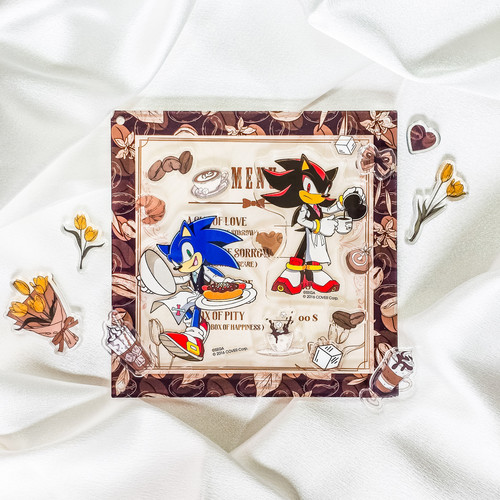 PSX 20260118 151101.jpg(1).jpg