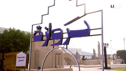 YYqKfjXQAb1827 o.jpg