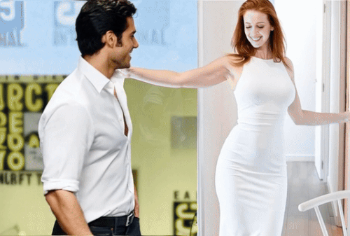 thighlift ezgif.com video to gif converter.gif