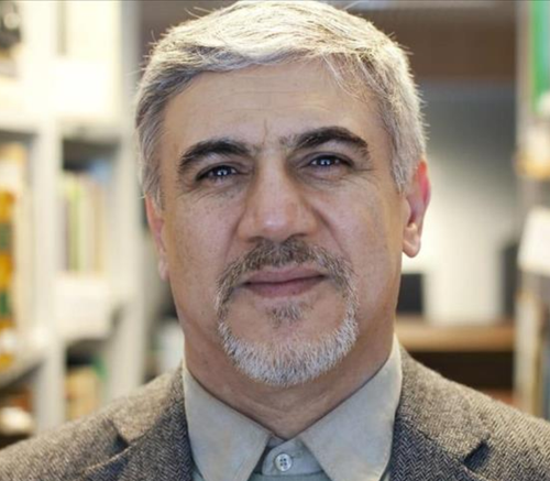 G 6xjwZXwAA5efg?format=png.png