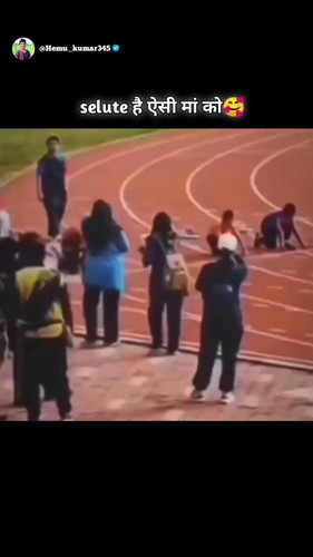 SdIXrMNmR G16dZs.jpg