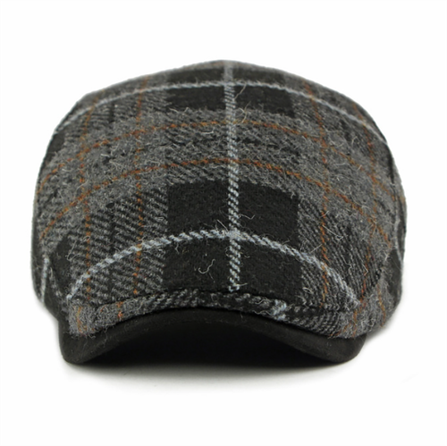 QQ20260119 151702.png