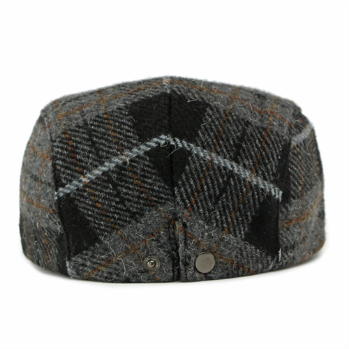 QQ20260119 151731.png