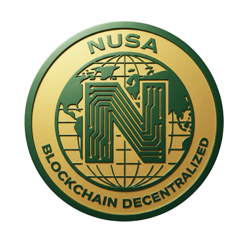 Nusacoin 9.png