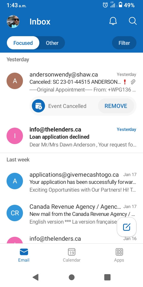 Screenshot 2026 01 19 01 43 30 096.jpg