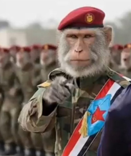 G 9xz1NWcAAjbM0?format=jpg.jpg