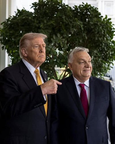 616070756 1275966481009540 853663019586717702 n.jpg?stp=dst jpg s640x640 tt6& nc cat=107&ccb=1 7& nc.jpg