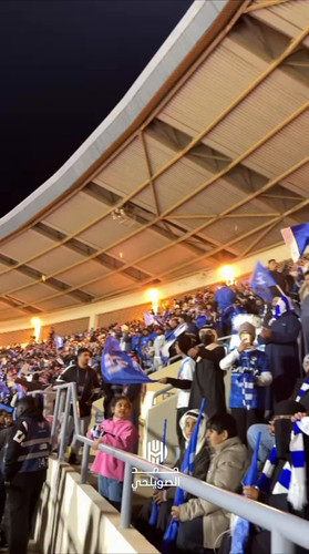 ndLL2z5A5CBIJOza.jpg