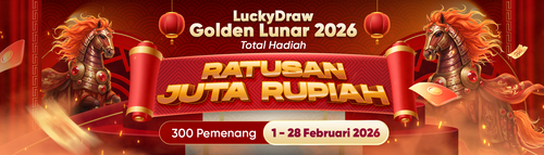 LuckyDraw Golden Lunar 2026 Preview.png