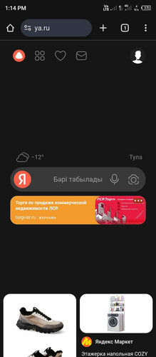 signal 2026 01 19 131536 002.jpg