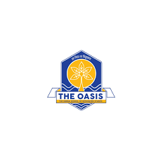 images?q=tbn:ANd9GcSyspp BnI4RCJdr6kr1Aznmi7mamooXcnHsg&s.png