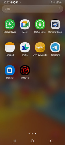 Screenshot 20260120 205719 One UI Home.jpg