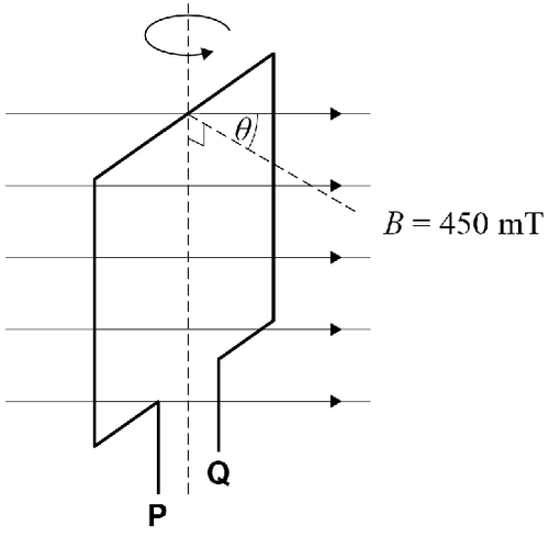AQA U3 2023 May Q20 01.png