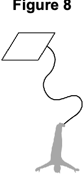 AQA U3 2024 Jan Q02 02.png