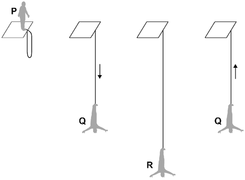 AQA U3 2024 Jan Q02 01.png