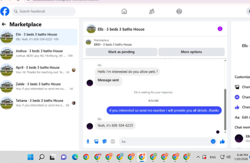 Screenshot 2026 01 20 184817.png