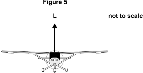 AQA U3 2020 Jan Q03 02.png