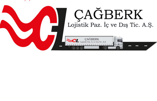 ÇAĞBERK imza jpg.jpg