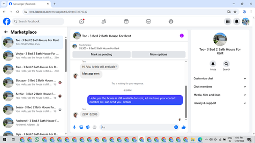 Screenshot 4.png