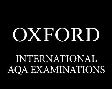 AQA U3 2020 Jan Q03 01.png